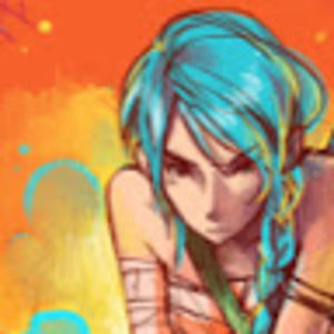 Meet your Posher, Avery